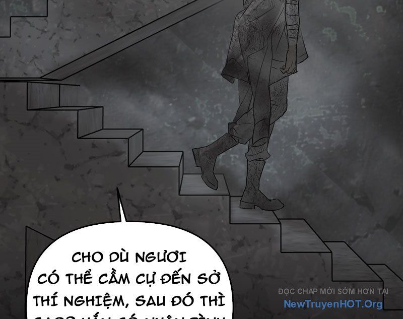 Ác Chi Hoàn - Chapter 61 - Page 8