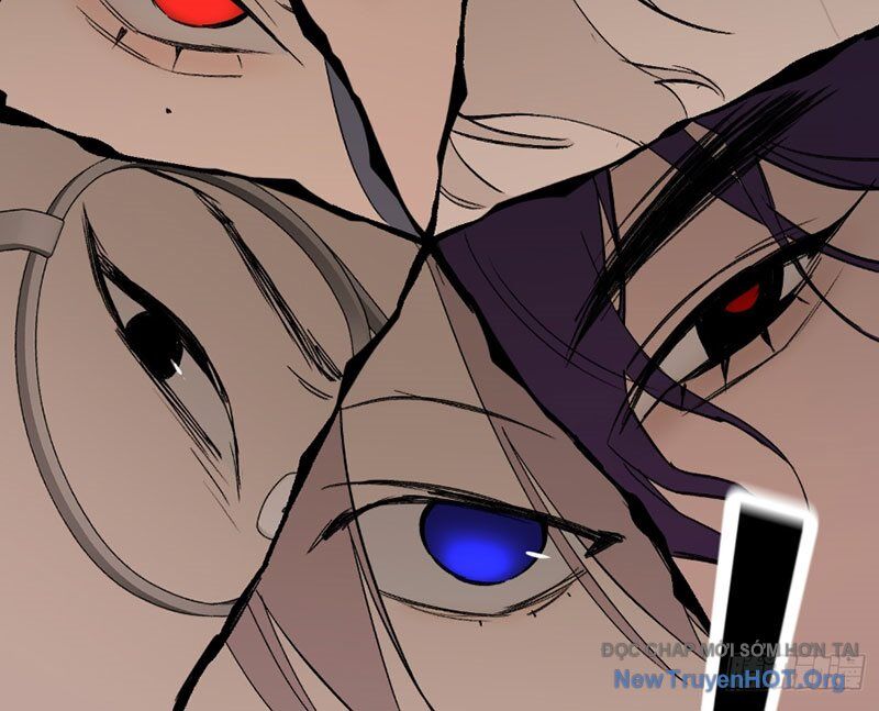 Ác Chi Hoàn - Chapter 61 - Page 80