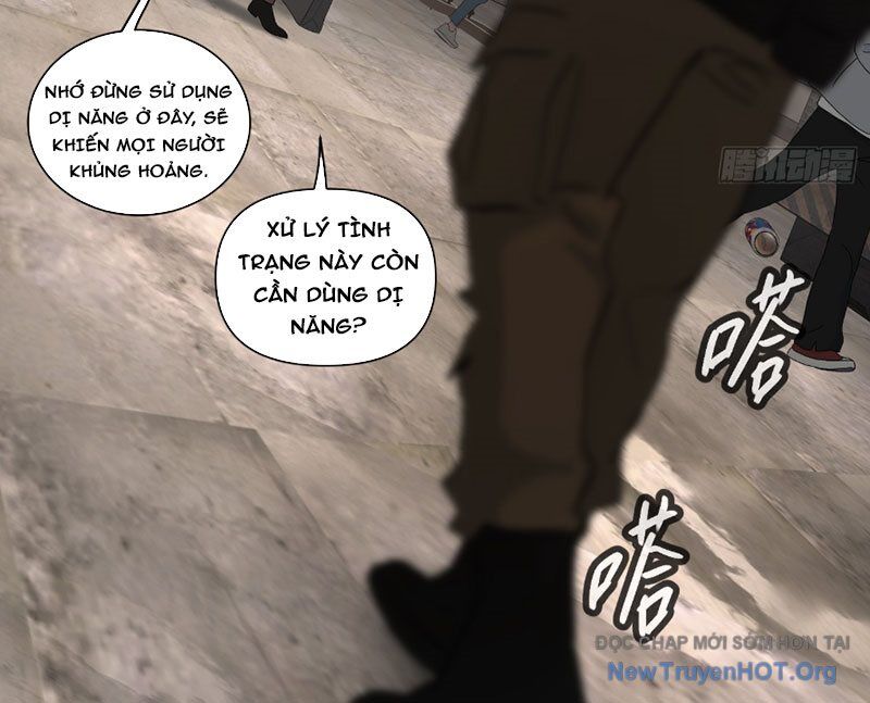 Ác Chi Hoàn - Chapter 61 - Page 84