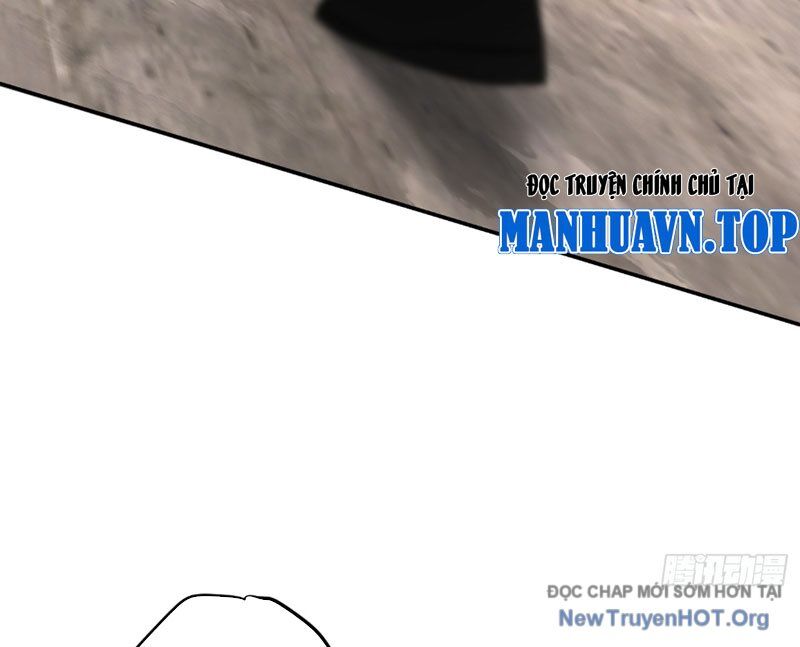 Ác Chi Hoàn - Chapter 61 - Page 85