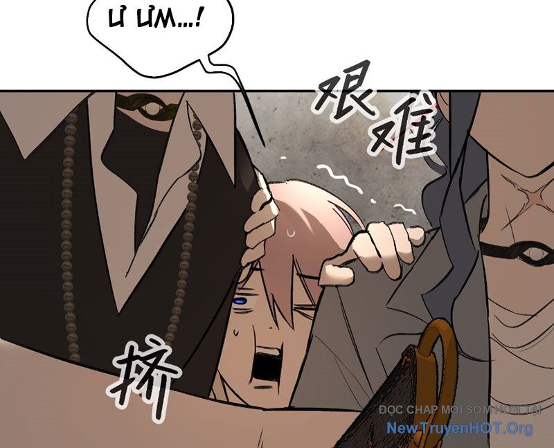 Ác Chi Hoàn - Chapter 61 - Page 86