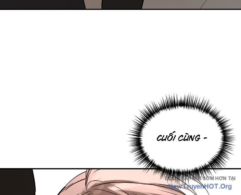 Ác Chi Hoàn - Chapter 61 - Page 88