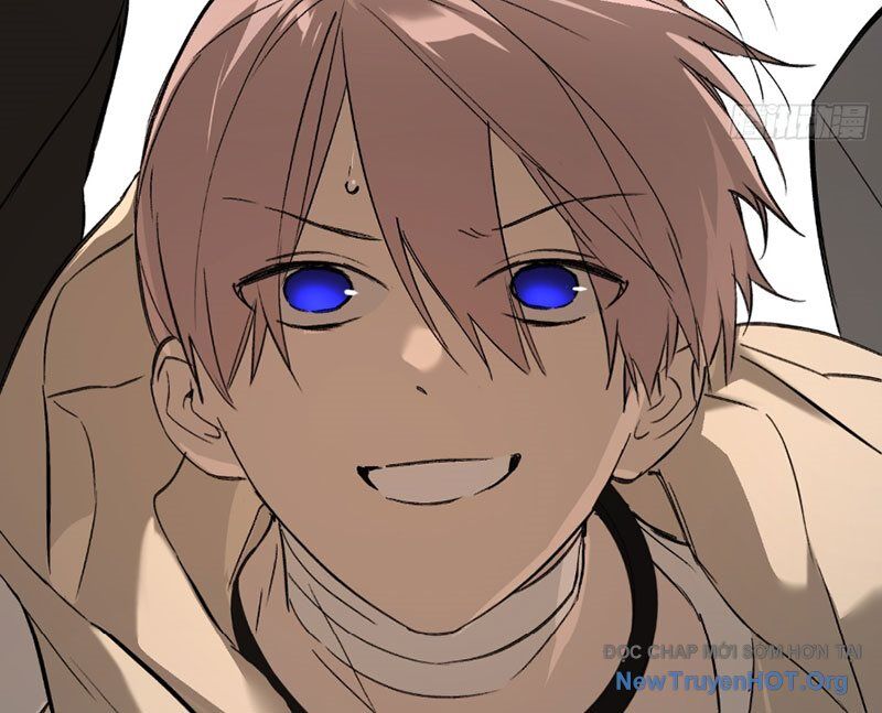 Ác Chi Hoàn - Chapter 61 - Page 89