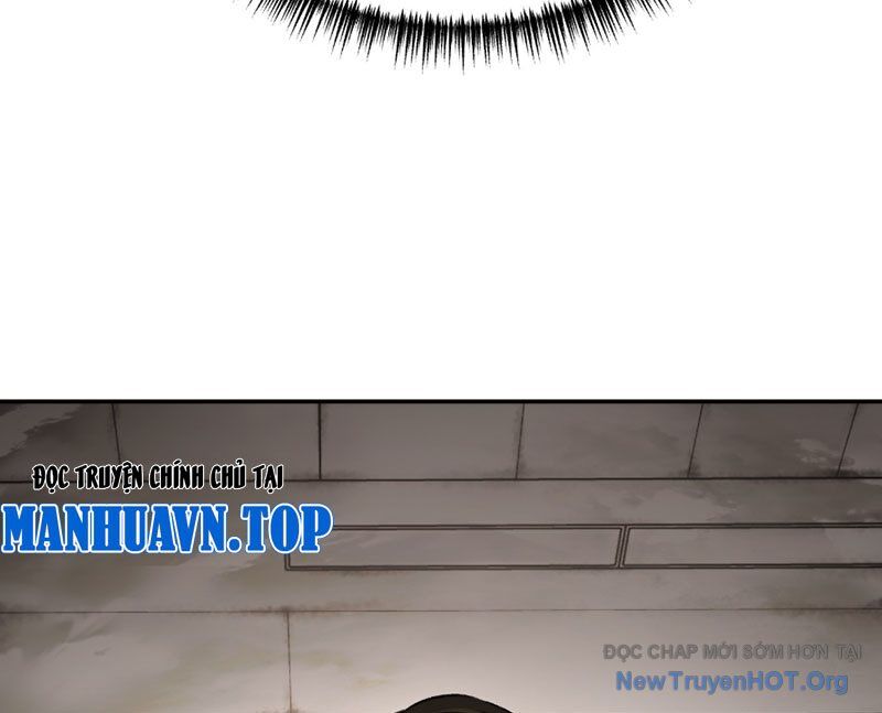 Ác Chi Hoàn - Chapter 61 - Page 91