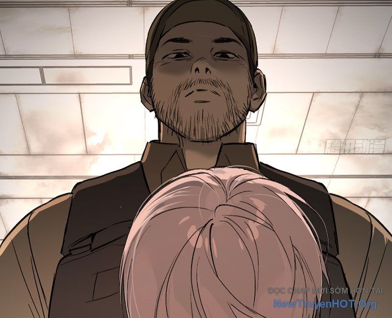 Ác Chi Hoàn - Chapter 61 - Page 92