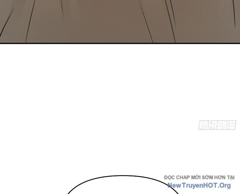 Ác Chi Hoàn - Chapter 61 - Page 94
