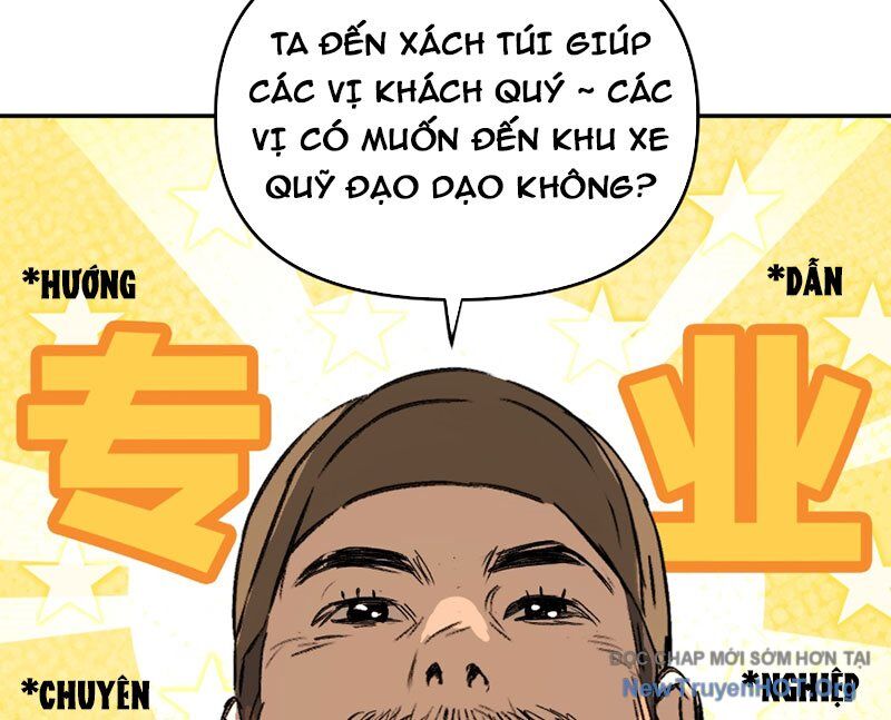 Ác Chi Hoàn - Chapter 61 - Page 95