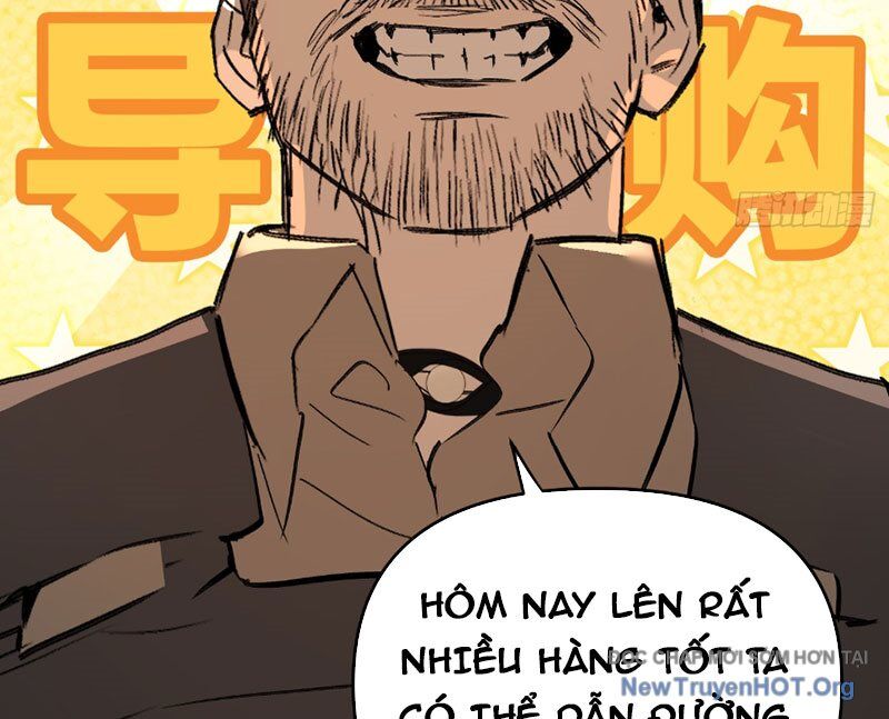 Ác Chi Hoàn - Chapter 61 - Page 96