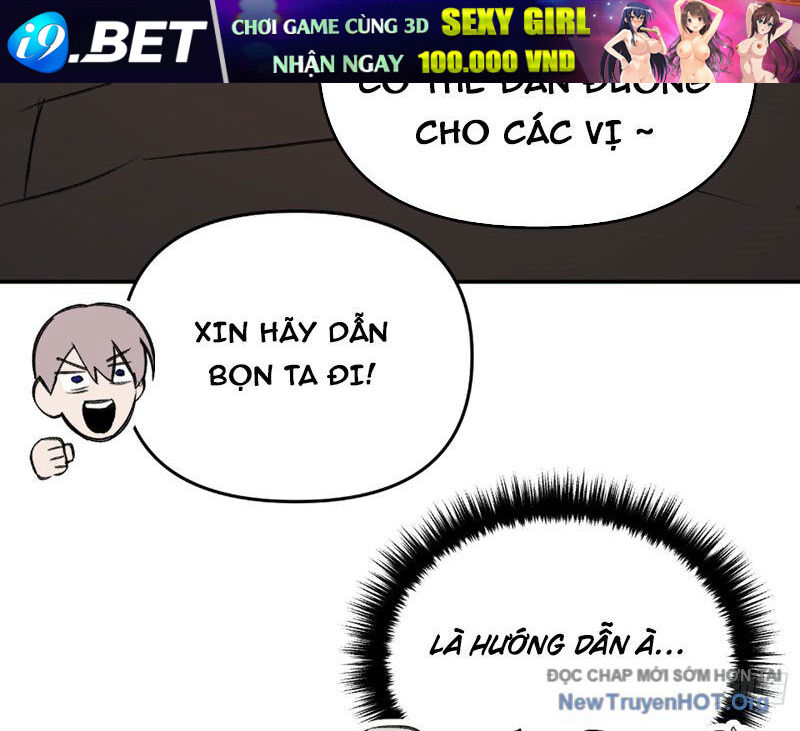 Ác Chi Hoàn - Chapter 61 - Page 97