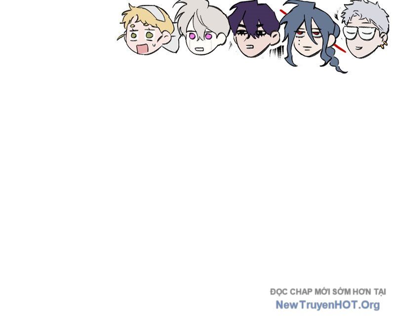 Ác Chi Hoàn - Chapter 61 - Page 98