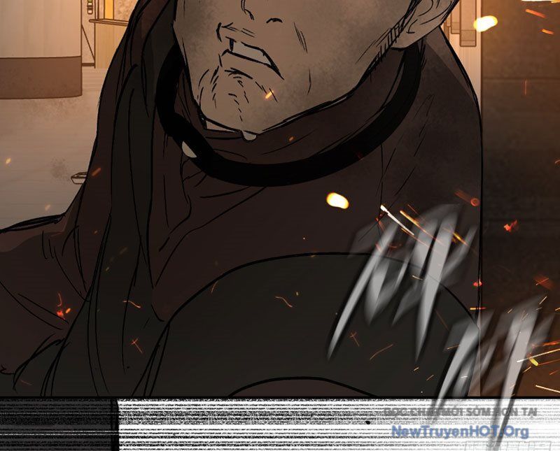 Ác Chi Hoàn - Chapter 63 - Page 10