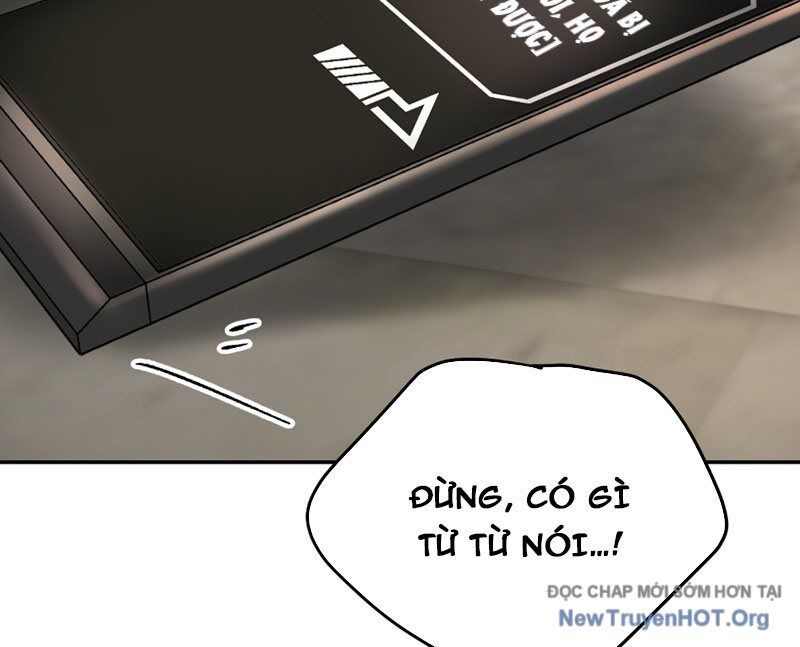 Ác Chi Hoàn - Chapter 63 - Page 100