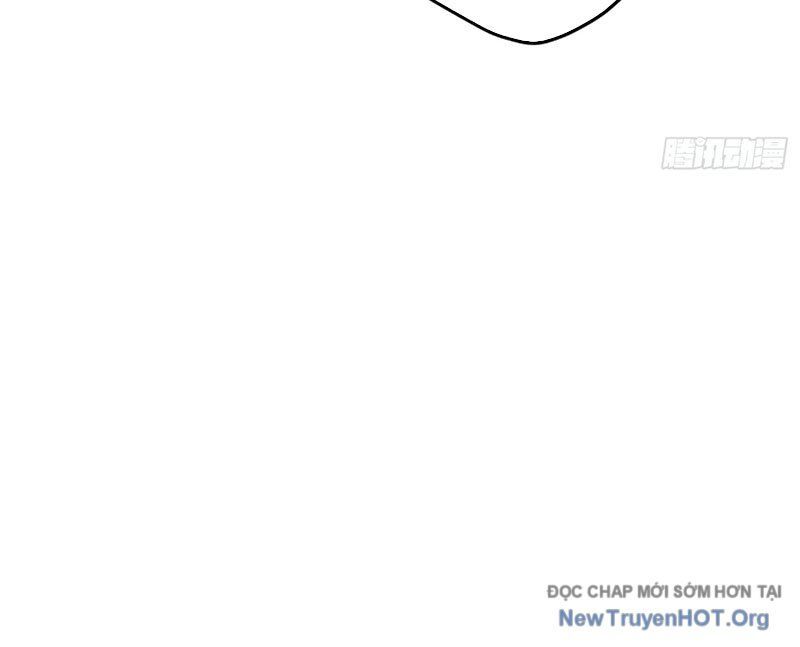Ác Chi Hoàn - Chapter 63 - Page 101