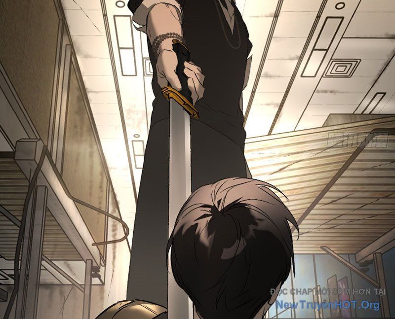 Ác Chi Hoàn - Chapter 63 - Page 103