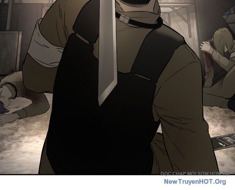 Ác Chi Hoàn - Chapter 63 - Page 104