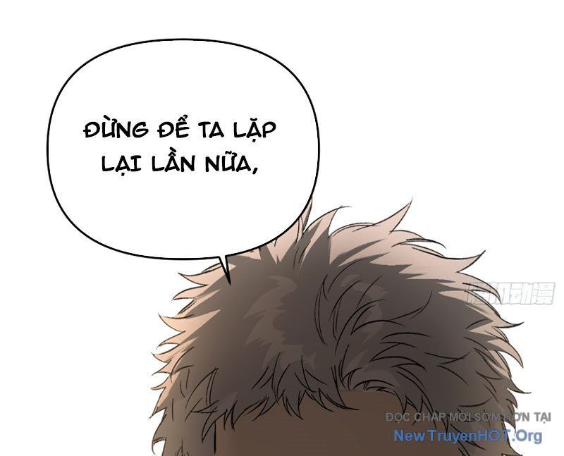 Ác Chi Hoàn - Chapter 63 - Page 105