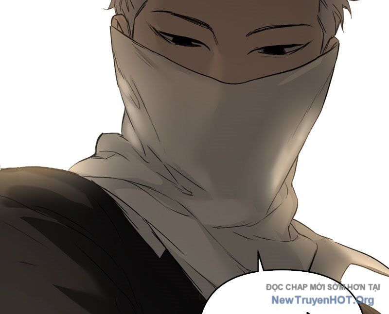 Ác Chi Hoàn - Chapter 63 - Page 106