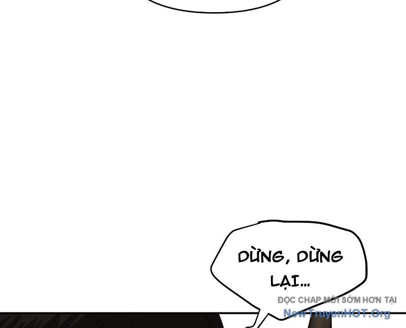 Ác Chi Hoàn - Chapter 63 - Page 108