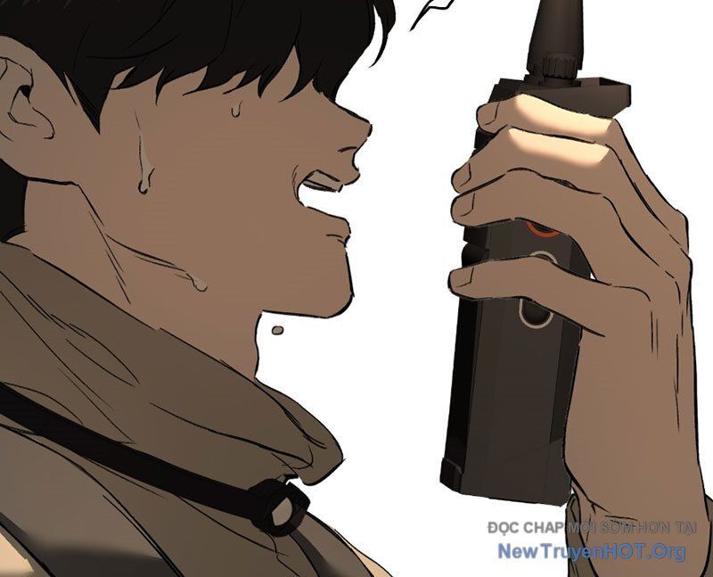 Ác Chi Hoàn - Chapter 63 - Page 109