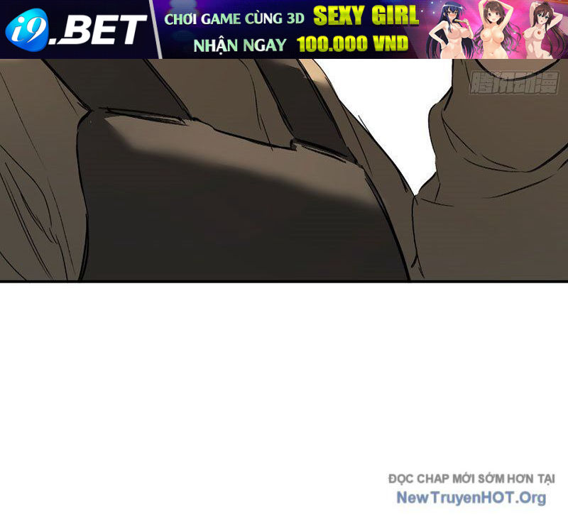 Ác Chi Hoàn - Chapter 63 - Page 110