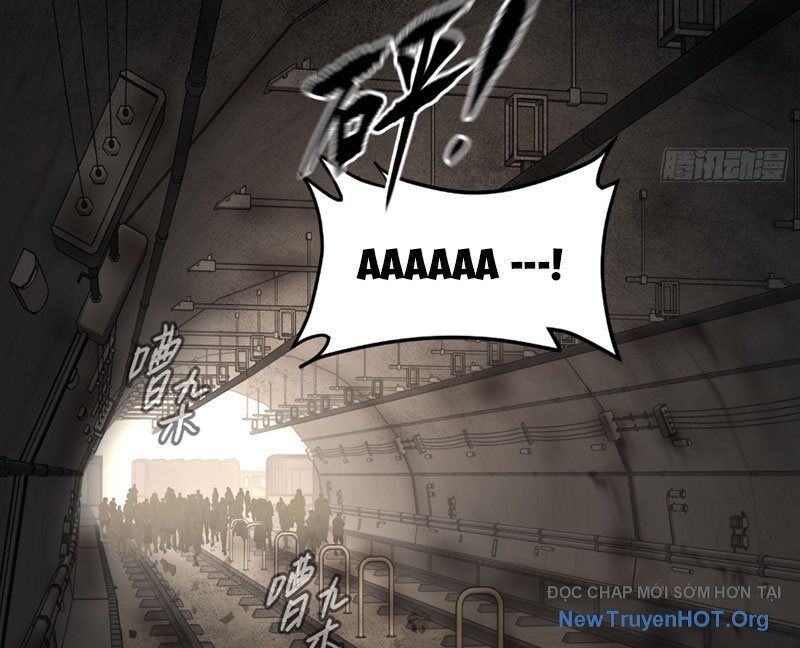Ác Chi Hoàn - Chapter 63 - Page 112