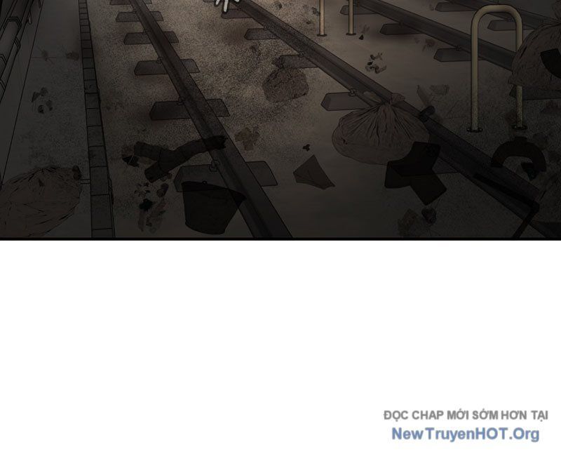 Ác Chi Hoàn - Chapter 63 - Page 113