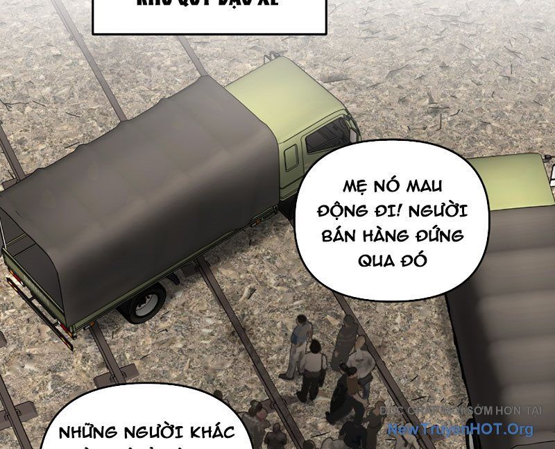Ác Chi Hoàn - Chapter 63 - Page 115