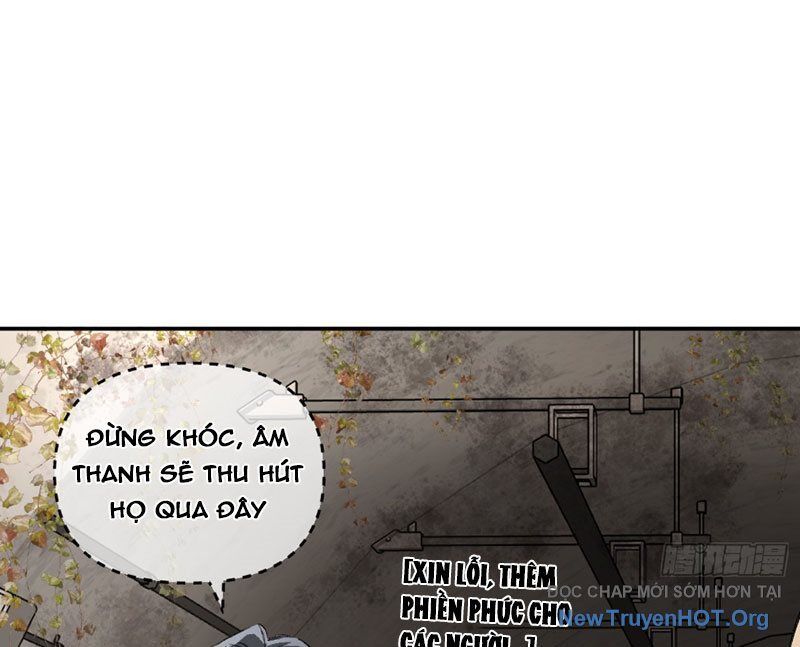 Ác Chi Hoàn - Chapter 63 - Page 118