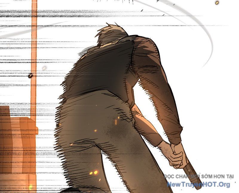 Ác Chi Hoàn - Chapter 63 - Page 12