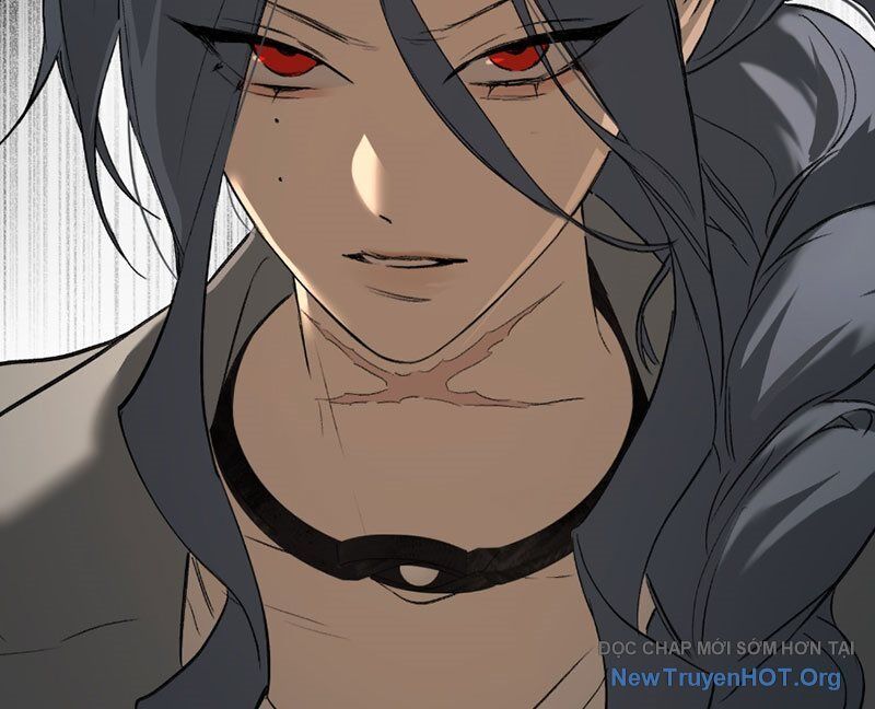 Ác Chi Hoàn - Chapter 63 - Page 122