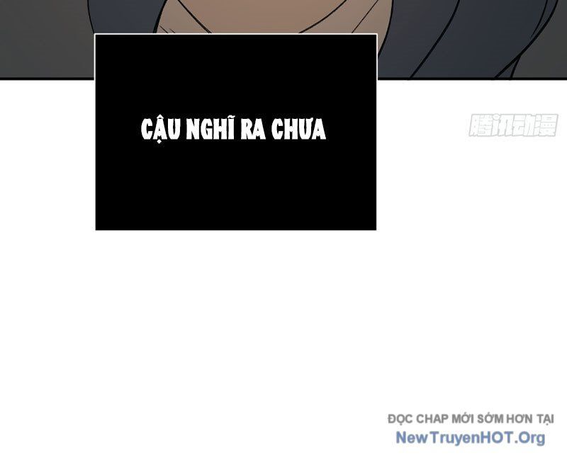 Ác Chi Hoàn - Chapter 63 - Page 123