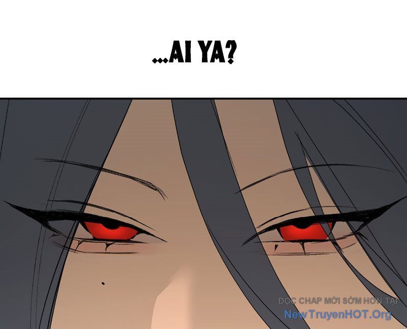 Ác Chi Hoàn - Chapter 63 - Page 124