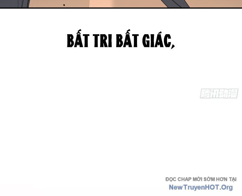 Ác Chi Hoàn - Chapter 63 - Page 125