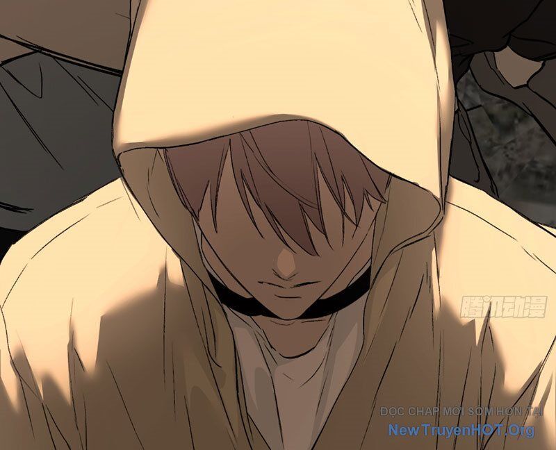 Ác Chi Hoàn - Chapter 63 - Page 127