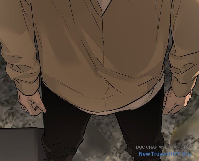 Ác Chi Hoàn - Chapter 63 - Page 128