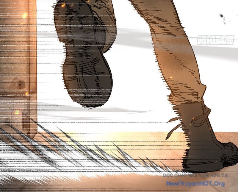 Ác Chi Hoàn - Chapter 63 - Page 13