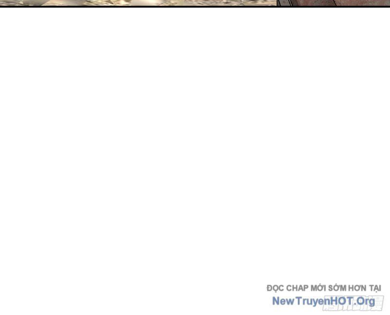 Ác Chi Hoàn - Chapter 63 - Page 133