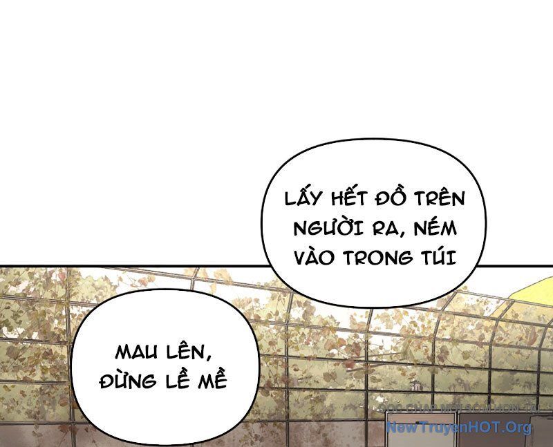 Ác Chi Hoàn - Chapter 63 - Page 134