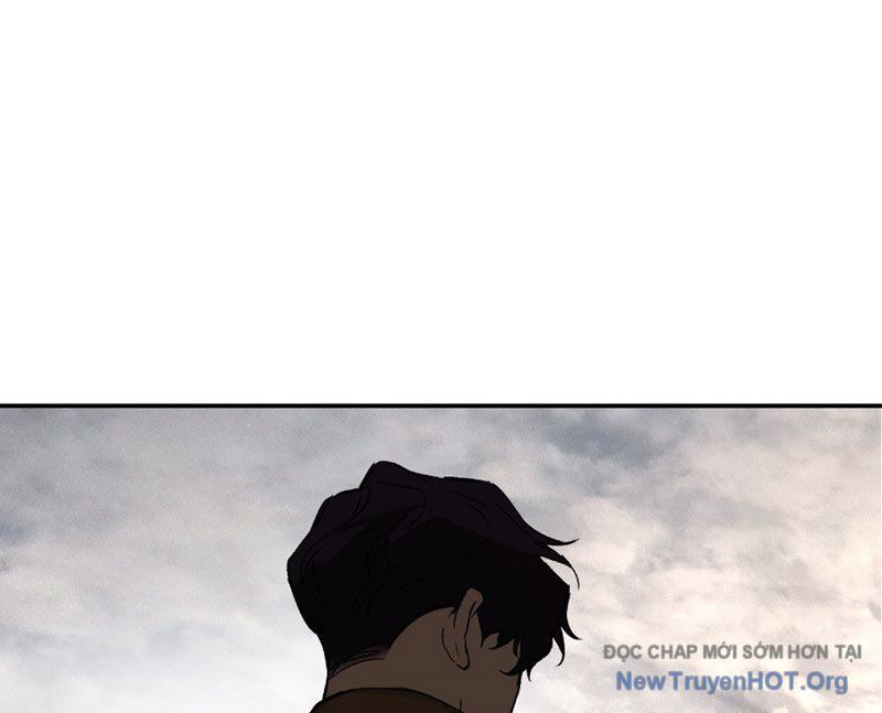 Ác Chi Hoàn - Chapter 63 - Page 136