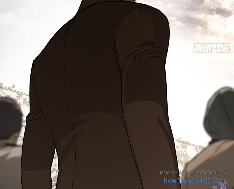 Ác Chi Hoàn - Chapter 63 - Page 137