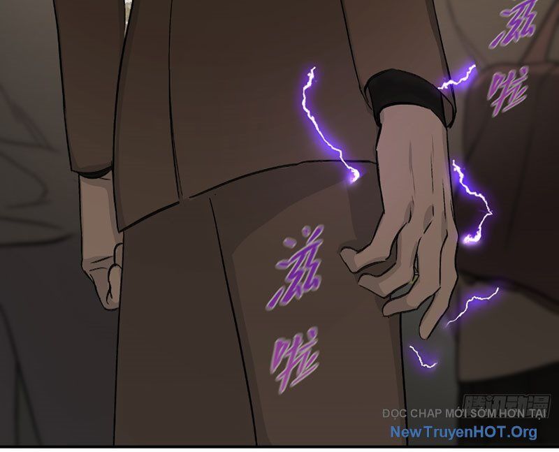 Ác Chi Hoàn - Chapter 63 - Page 138