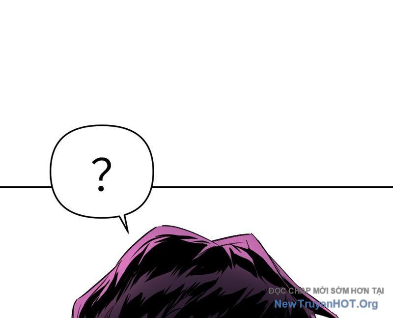 Ác Chi Hoàn - Chapter 63 - Page 139