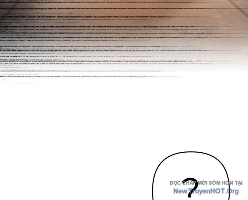 Ác Chi Hoàn - Chapter 63 - Page 14