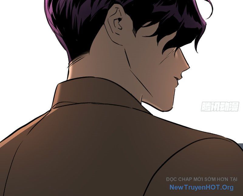 Ác Chi Hoàn - Chapter 63 - Page 140