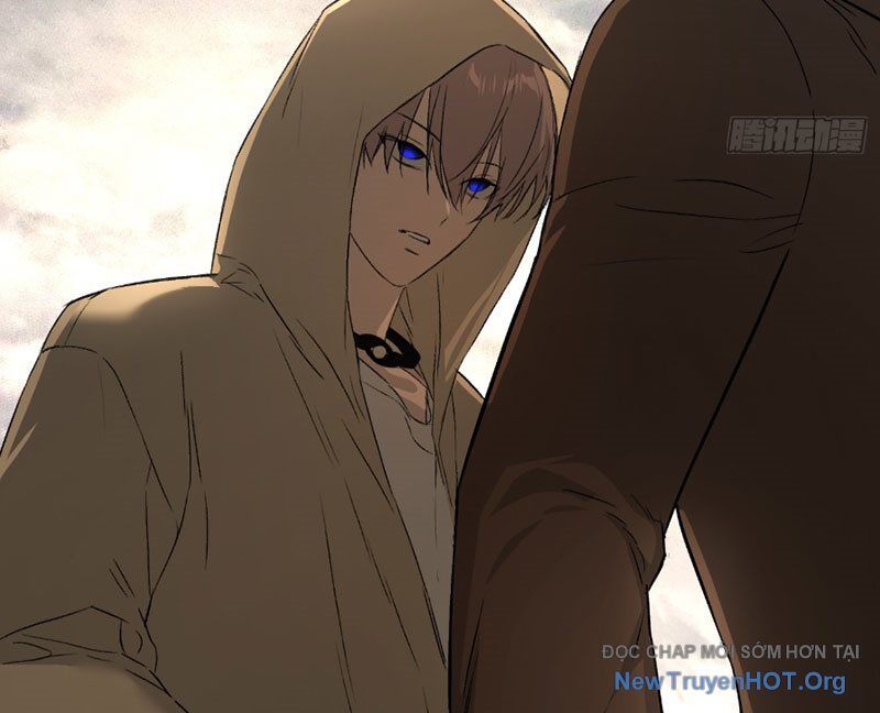 Ác Chi Hoàn - Chapter 63 - Page 142