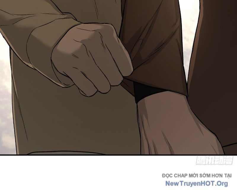 Ác Chi Hoàn - Chapter 63 - Page 143