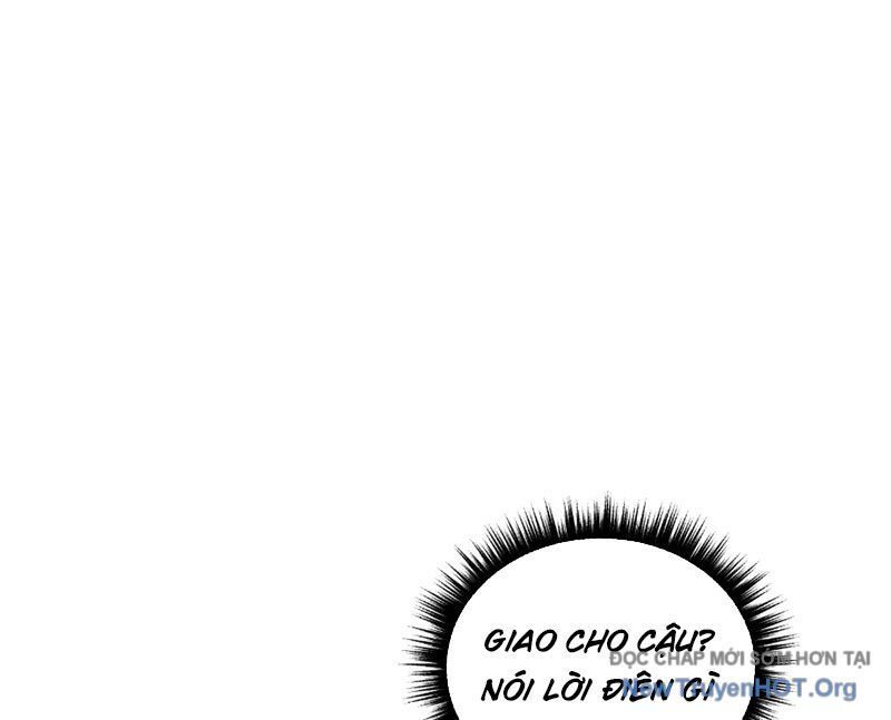 Ác Chi Hoàn - Chapter 63 - Page 144