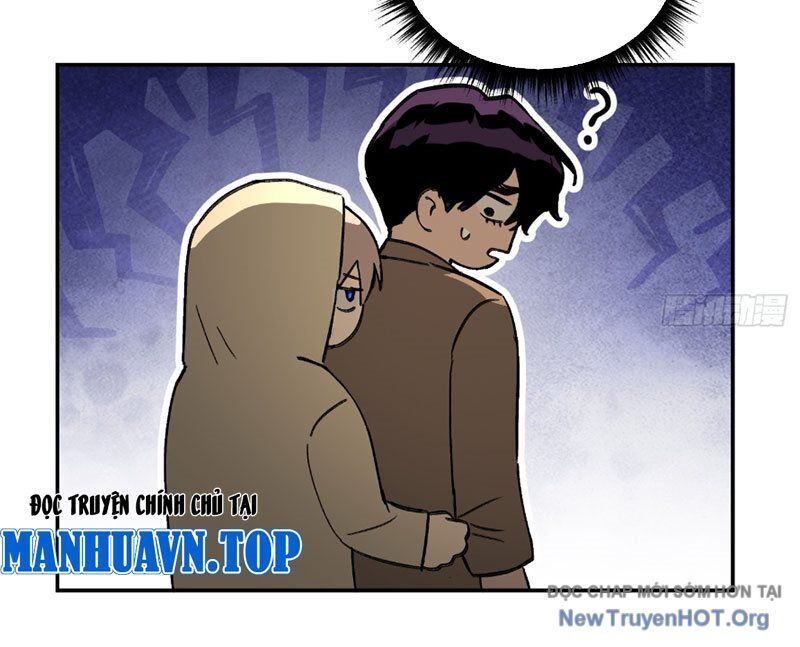 Ác Chi Hoàn - Chapter 63 - Page 145