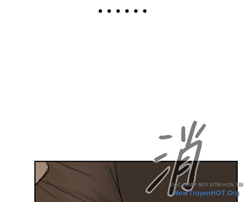 Ác Chi Hoàn - Chapter 63 - Page 146