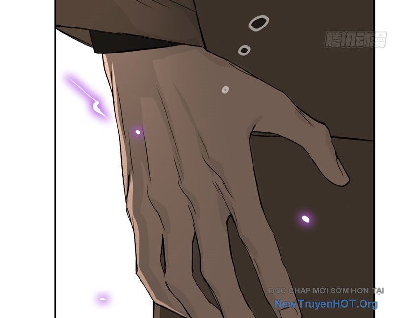 Ác Chi Hoàn - Chapter 63 - Page 147